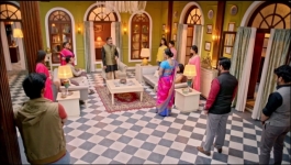 Kuch Reet Jagat Ki Aisi Hai - 15th March 2024